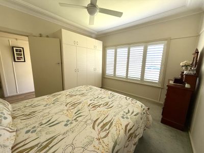 43 Cutler Avenue, Griffith