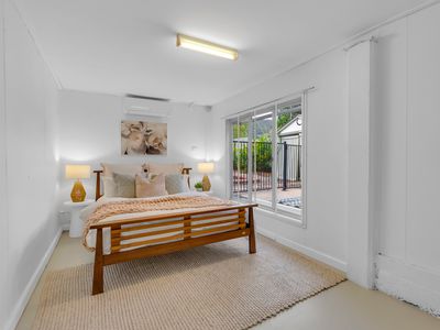 161-163 Jensen Street, Whitfield