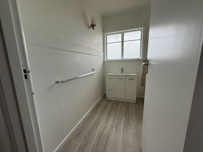 2 Victor Street, Sunshine North