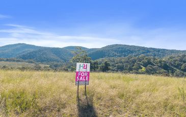 70 Hillcrest Avenue, Lithgow