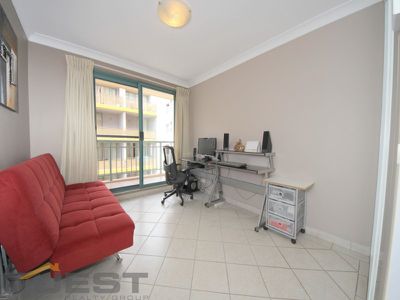 604 / 11 Jacob Street, Bankstown