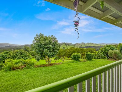 101 Sister Tree Creek Road, Kin Kin