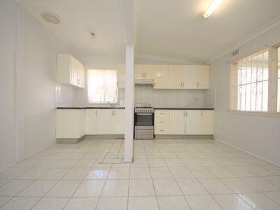 119 Northam Avenue, Bankstown