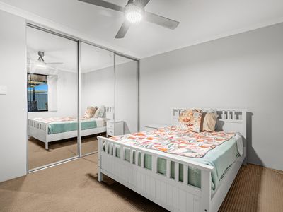 23 Aspera Elbow, Baldivis