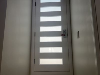 1 Jocelyn Street, Dalmeny