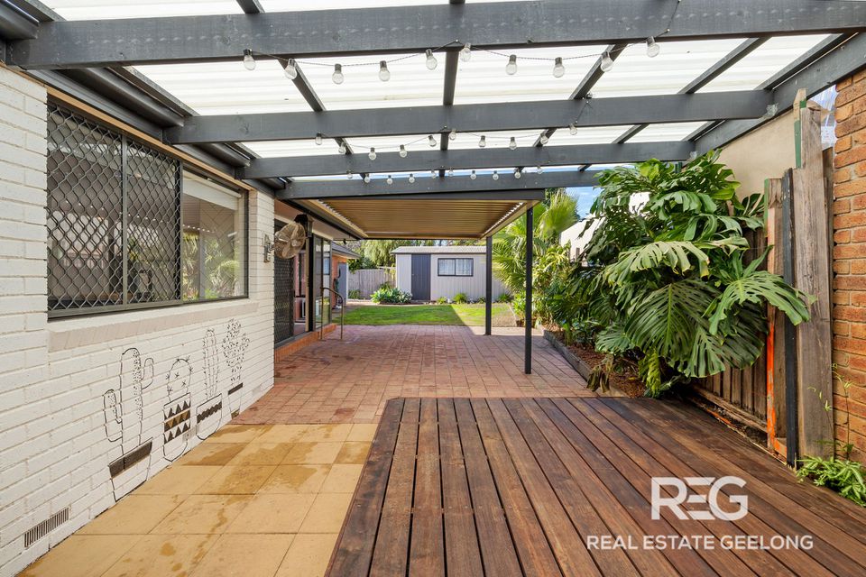 33 Ainslie Avenue, Grovedale
