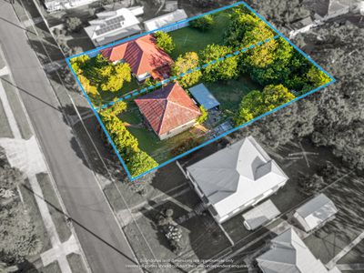 2-4 Thurso Street, North Booval