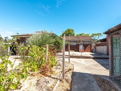 58 Richmond Street, Leederville