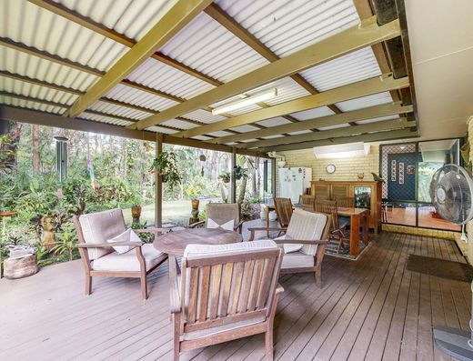 Small Acreage Delight - Priced To Sell - Do Not Miss Out! image 15