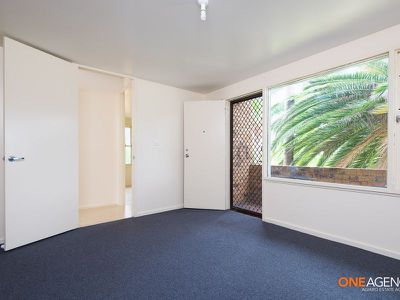 10 Oldfield  Place, Menai