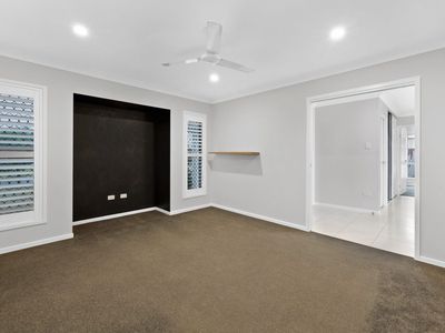 37 Almora Drive, Beaconsfield