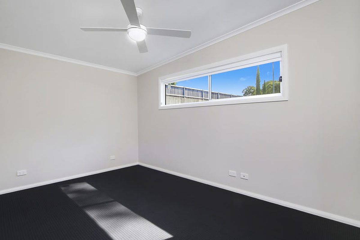 20A Tall Timbers Road, Wamberal