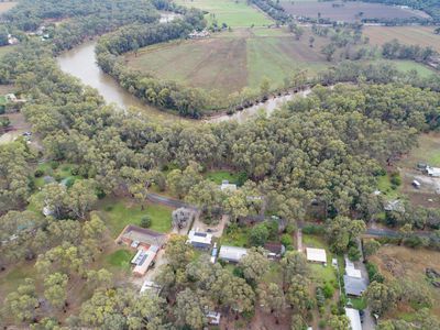 43 CASSIDY LANE, Koondrook