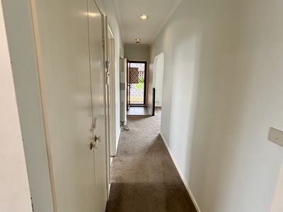 2 / 14 Yandina Road, Hoppers Crossing