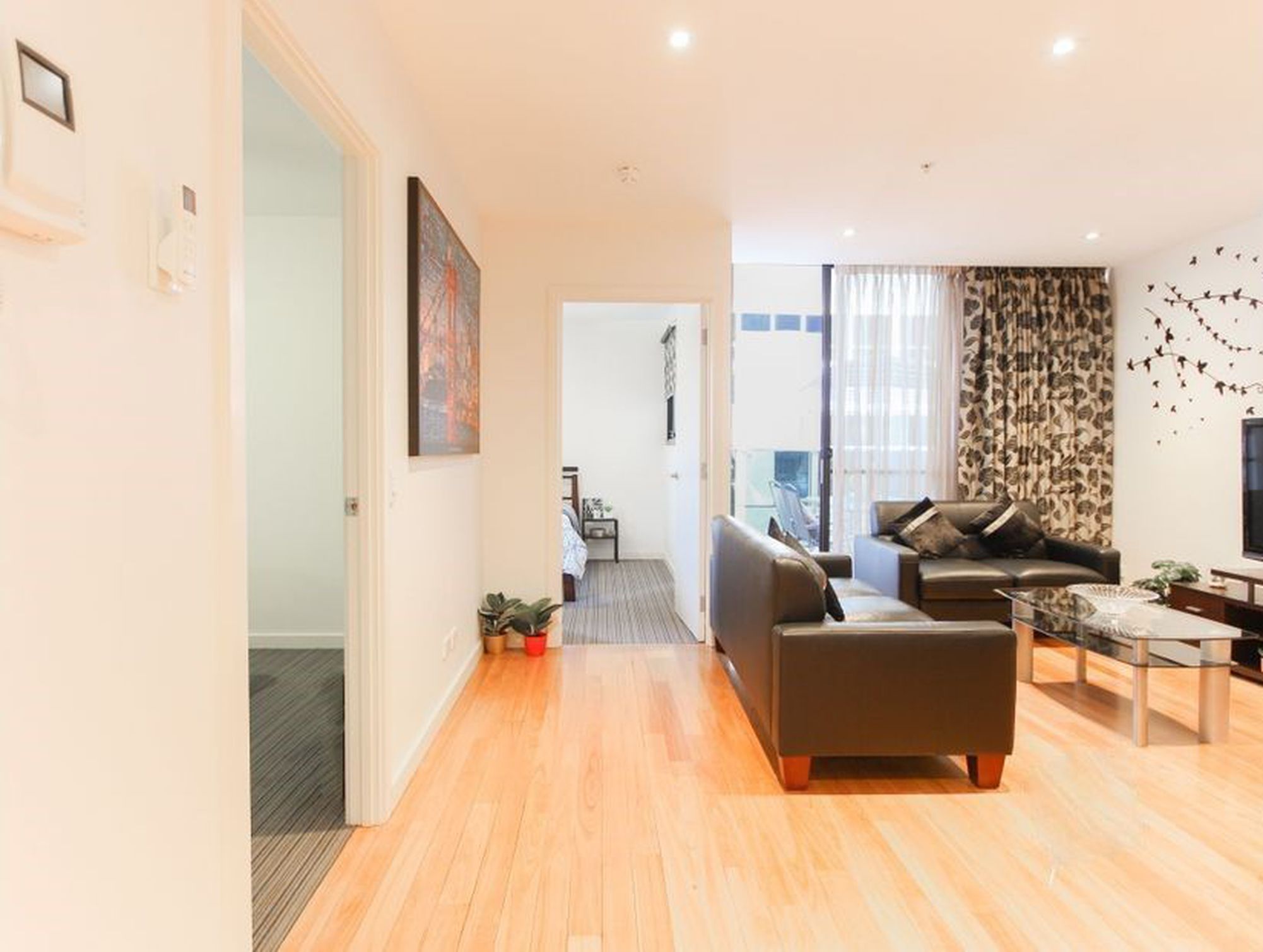 303 / 102 Waymouth Street, Adelaide