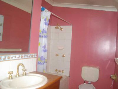 71 Warwick Road, Ipswich
