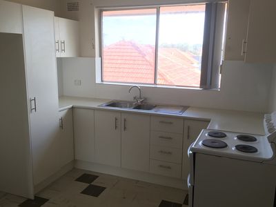 5 / 94a Shellharbour Road, Port Kembla
