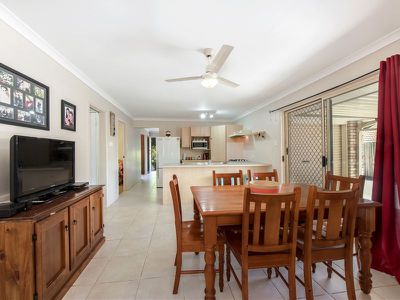 58 Cowley Drive, Flinders View