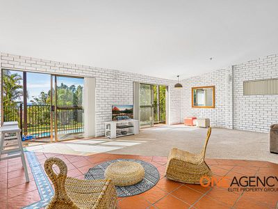 33 Scenic Crescent, Albion Park