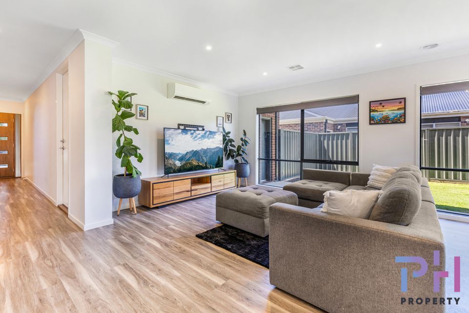 13 Buxton Street, Jackass Flat