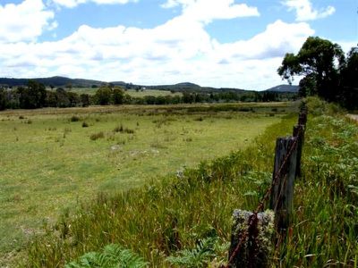 Lot 14 Catarrh Creek Road, Torrington