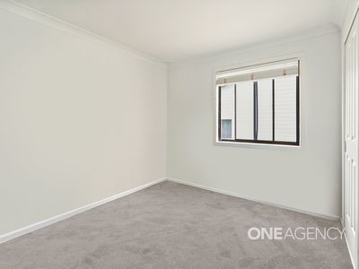 16 Belah Glen, Bendalong