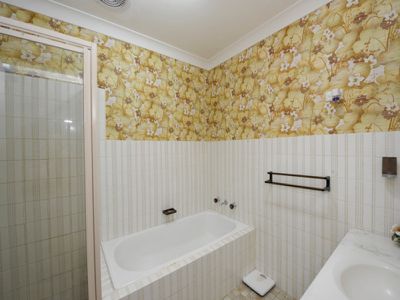 6 HINTON DRIVE, Gunnedah