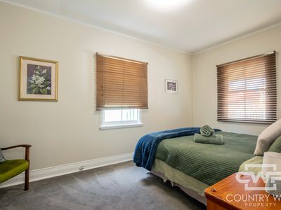 194 Bourke Street, Glen Innes