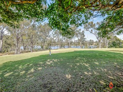 57 Pleasant Drive, Sharon