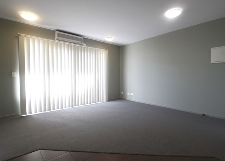 12 / 442 High Street, Northcote