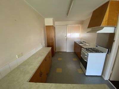2 / 59 Foster Street, Warrnambool