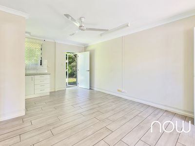 4 / 38 Waters Street, Rapid Creek