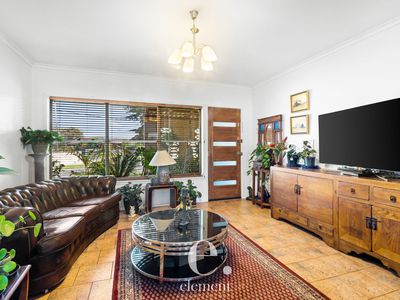 19 Neptune Avenue, Newcomb