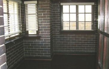 1 / 8 Moore  Street, Coogee
