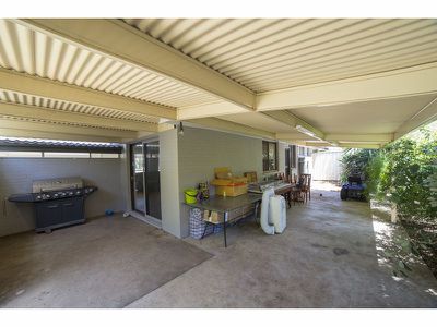 2 Meurer Court, Dubbo