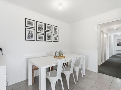 10 Christina Street, Cygnet