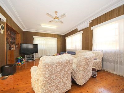 878 Punchbowl Road, Punchbowl