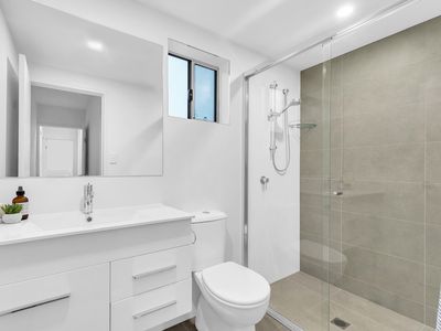 1 / 18 Buruda Street, Chermside