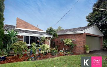 8 Morris Road, Beaconsfield Upper