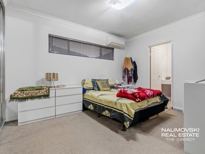 9C Shipley Place, Westminster