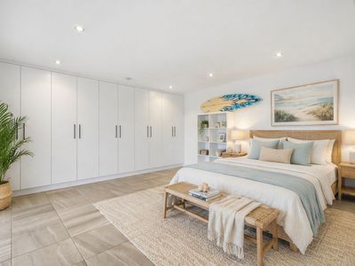 1 Three Street, Dodges Ferry