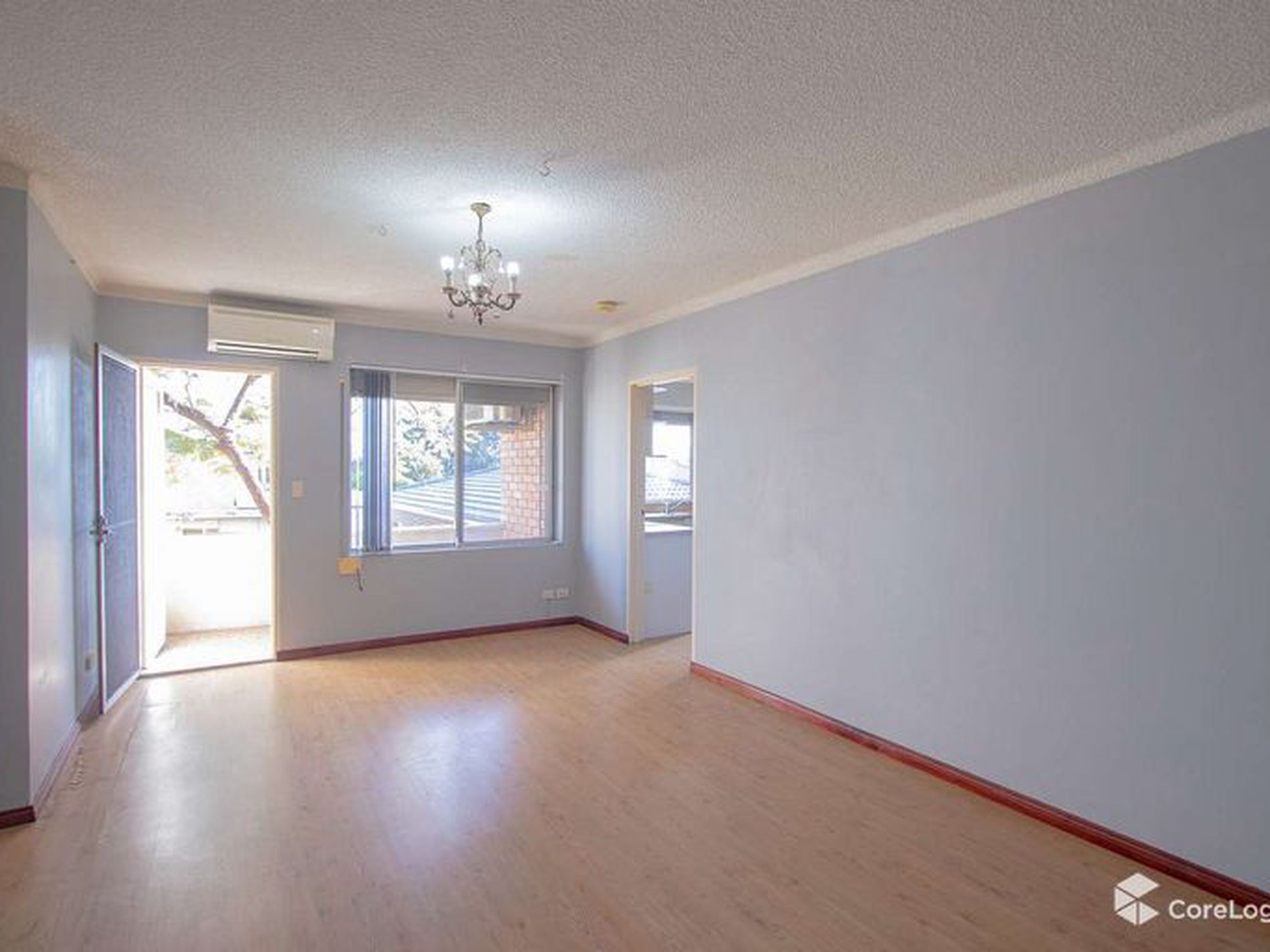 6 / 77 Yangoora Road, Lakemba