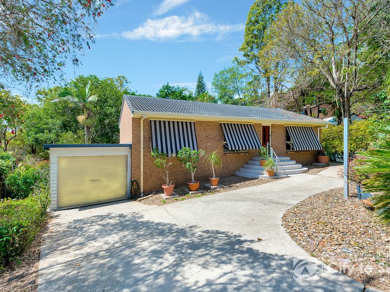 39 Amy Drive , Beenleigh