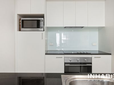 132 / 311 Hay Street, East Perth