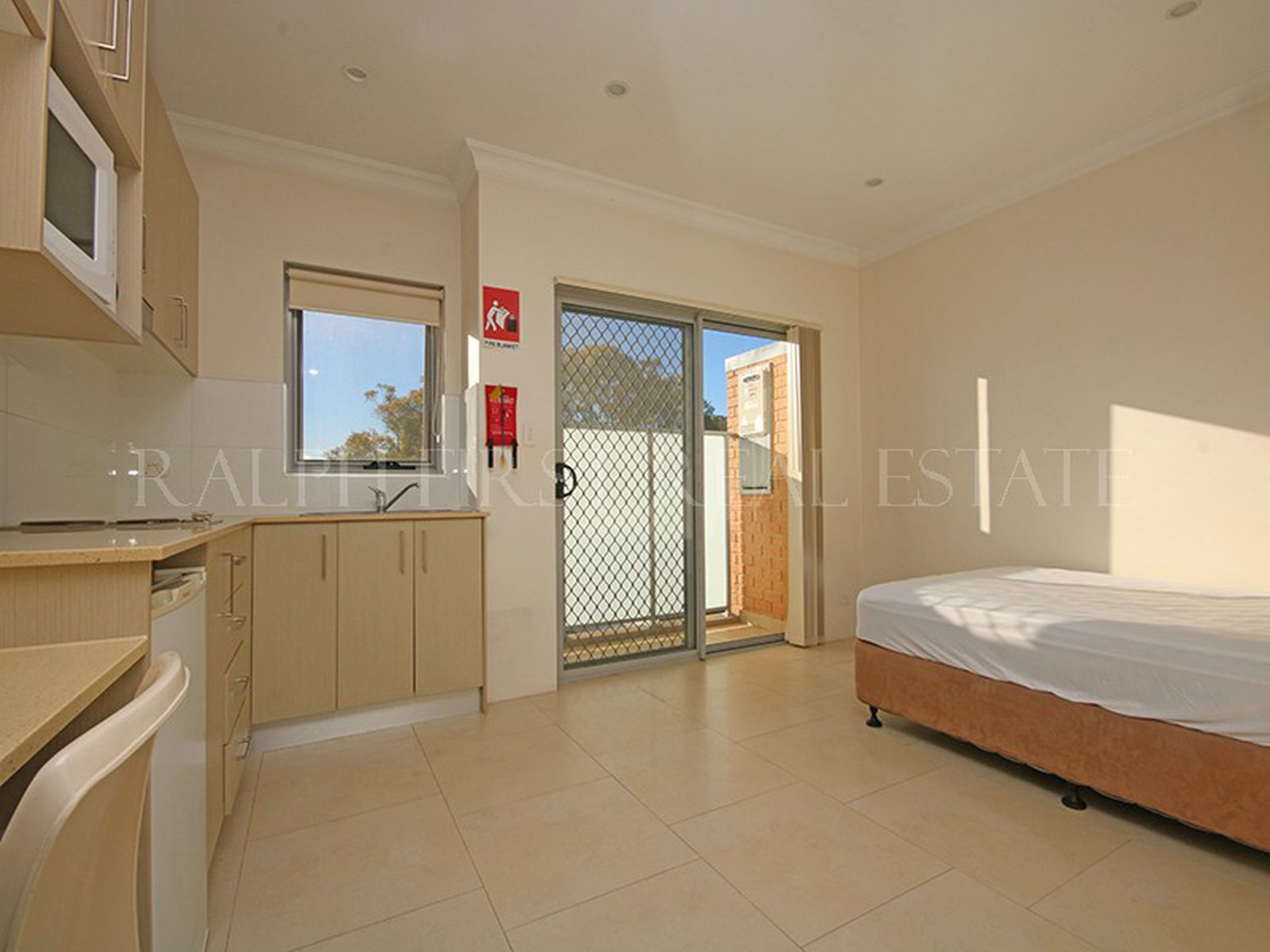 17 / 37 McCourt Street, Wiley Park