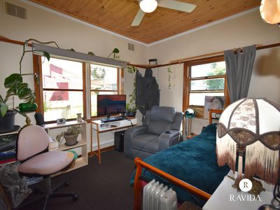 18 Junction Road, Beechworth