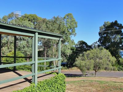 6 Grandview Drive, Goughs Bay