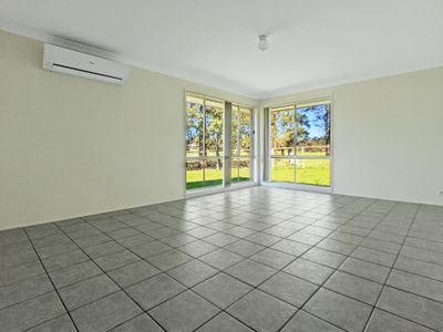 80 Fairway Drive, Sanctuary Point