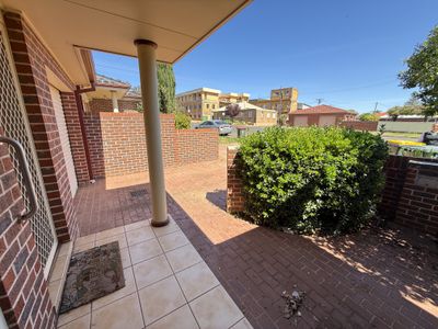 6 Collarene Avenue, Griffith
