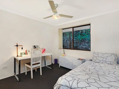 165 Panorama Drive, Rosemount
